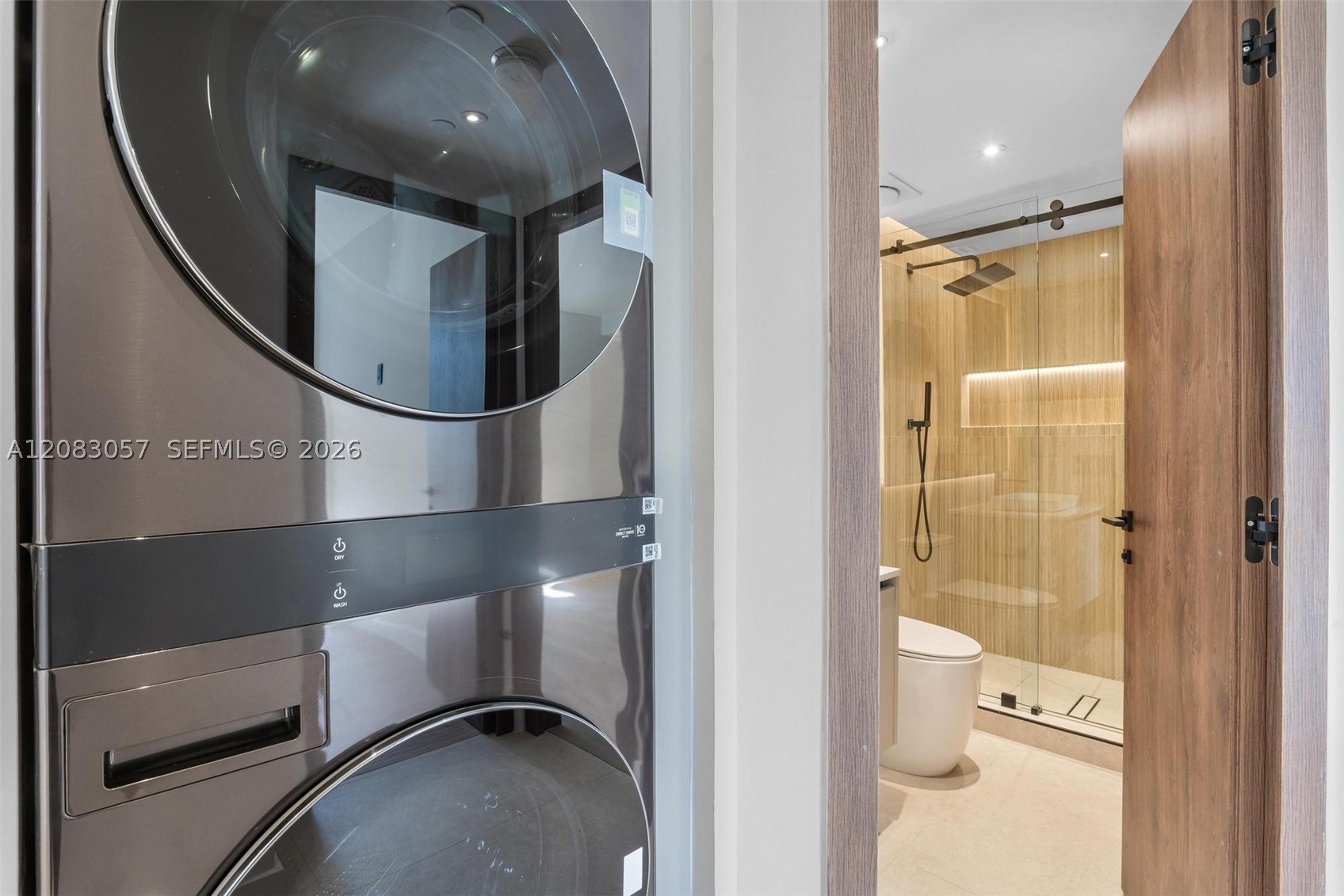 3610 Yacht Club Dr #213, Aventura FL 33180