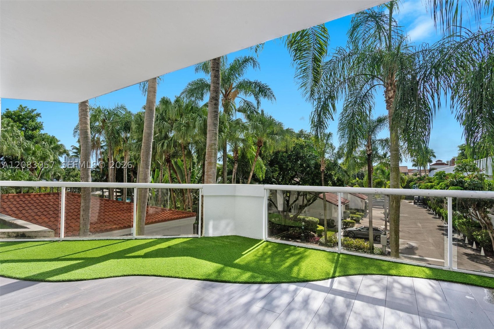 3610 Yacht Club Dr #213, Aventura FL 33180