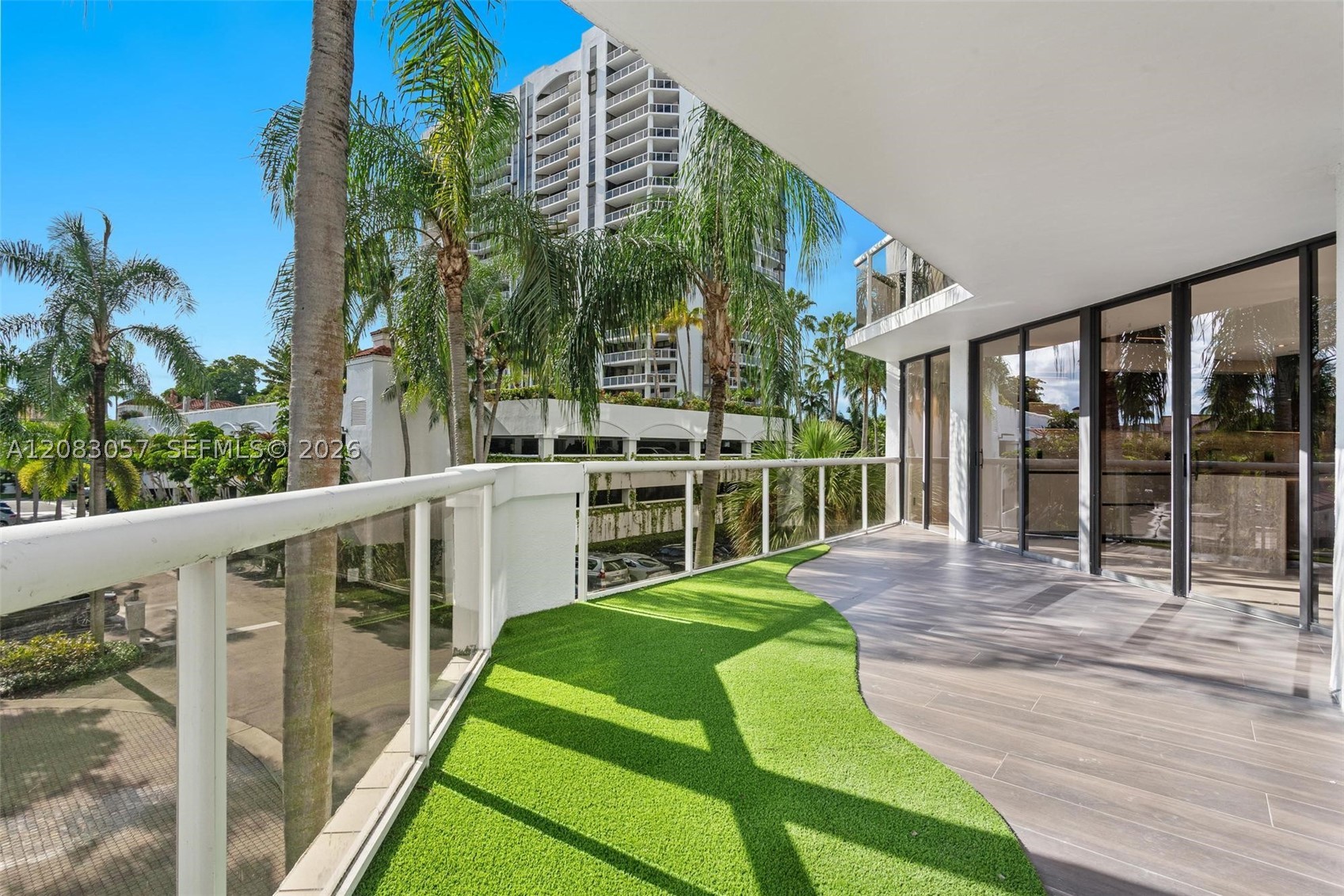 3610 Yacht Club Dr #213, Aventura FL 33180