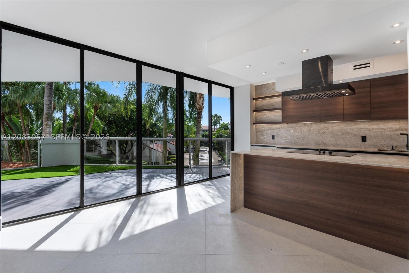 3610 Yacht Club Dr #213, Aventura FL 33180