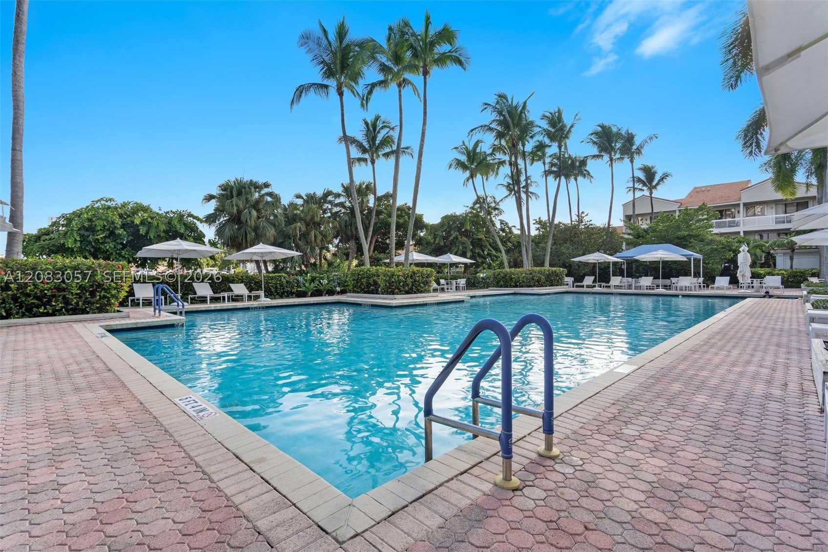 3610 Yacht Club Dr #213, Aventura FL 33180