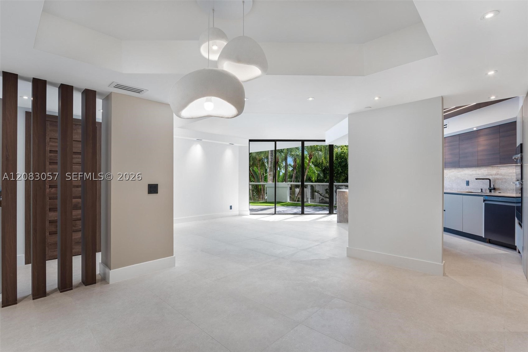 3610 Yacht Club Dr #213, Aventura FL 33180