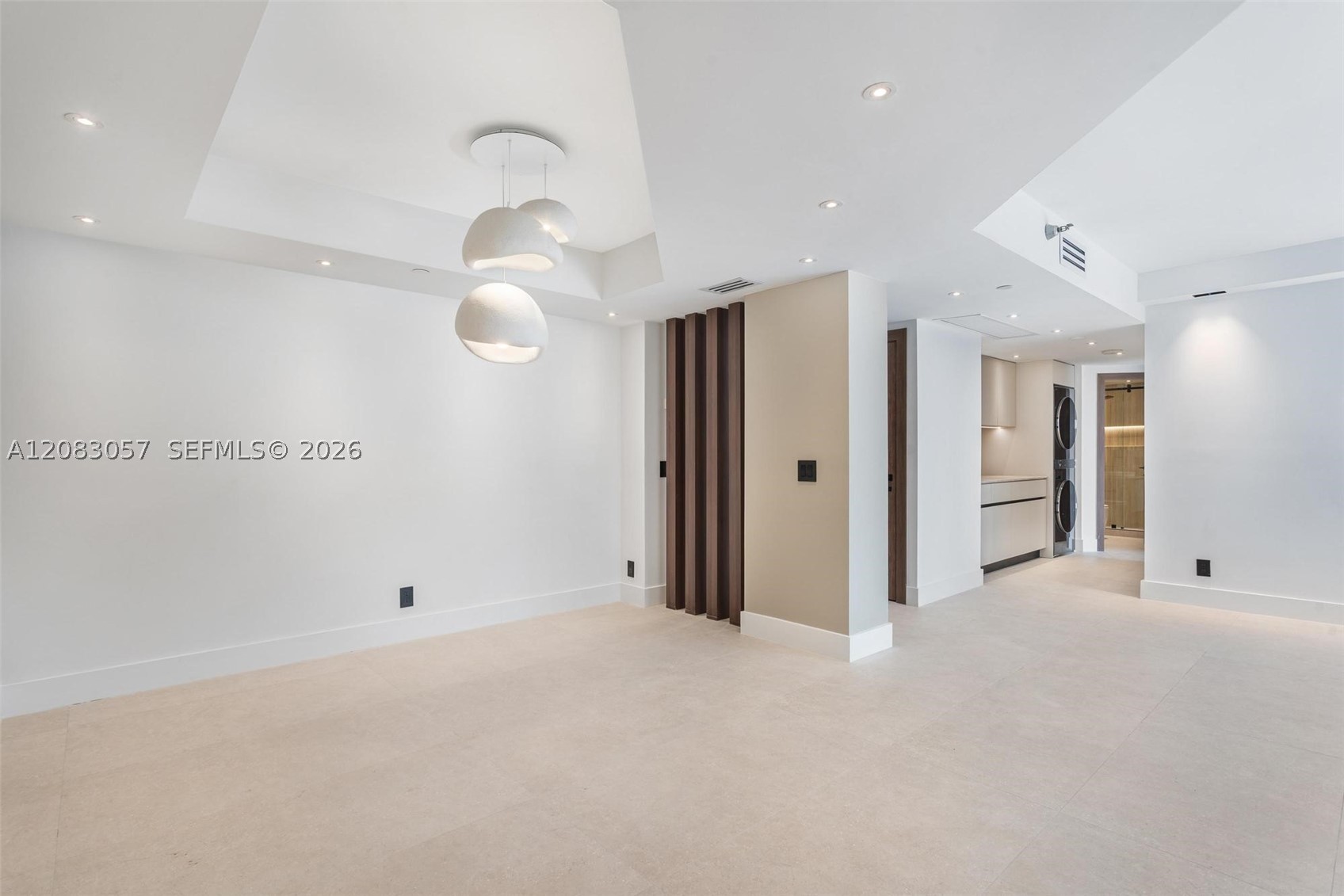 3610 Yacht Club Dr #213, Aventura FL 33180