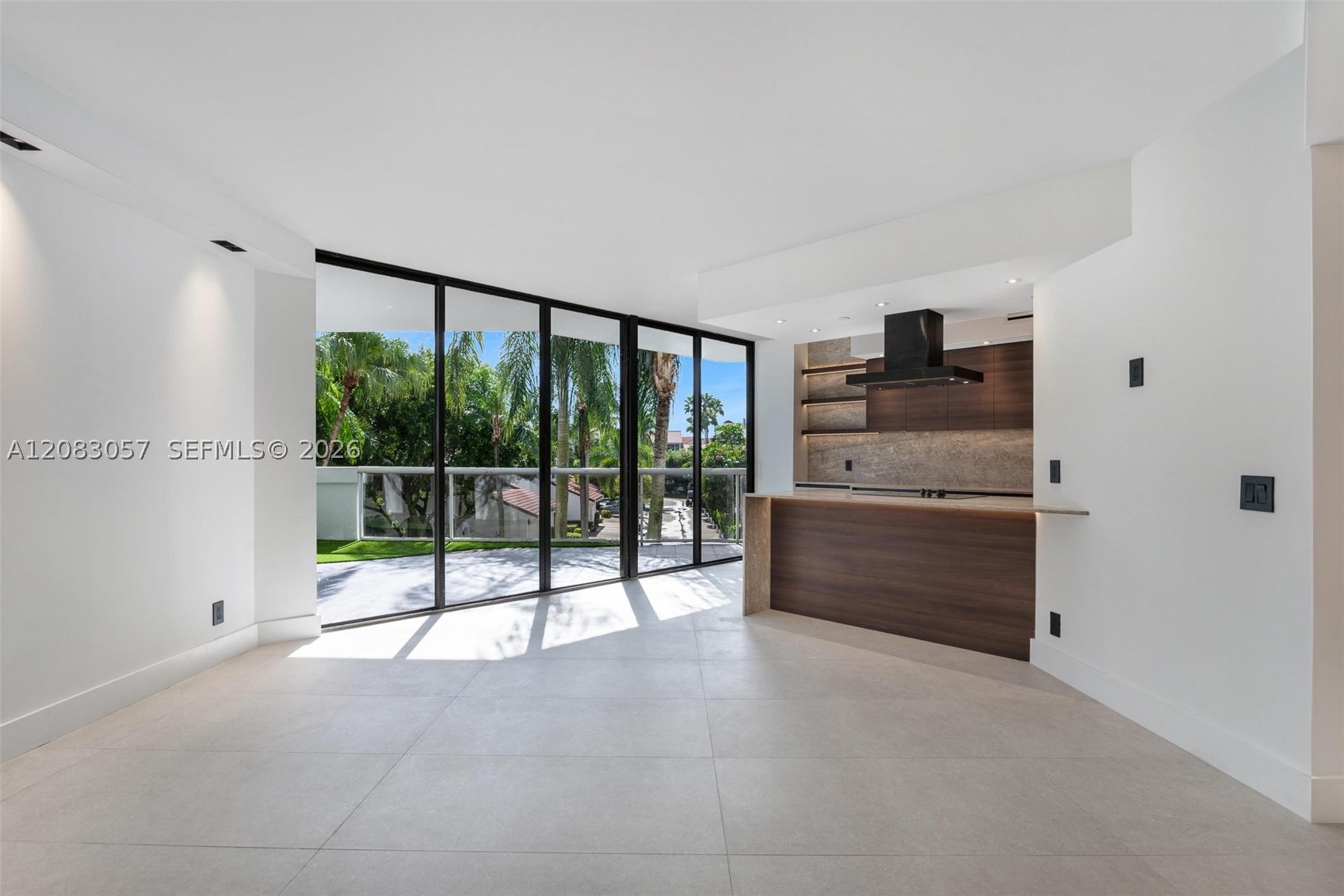 3610 Yacht Club Dr #213, Aventura FL 33180