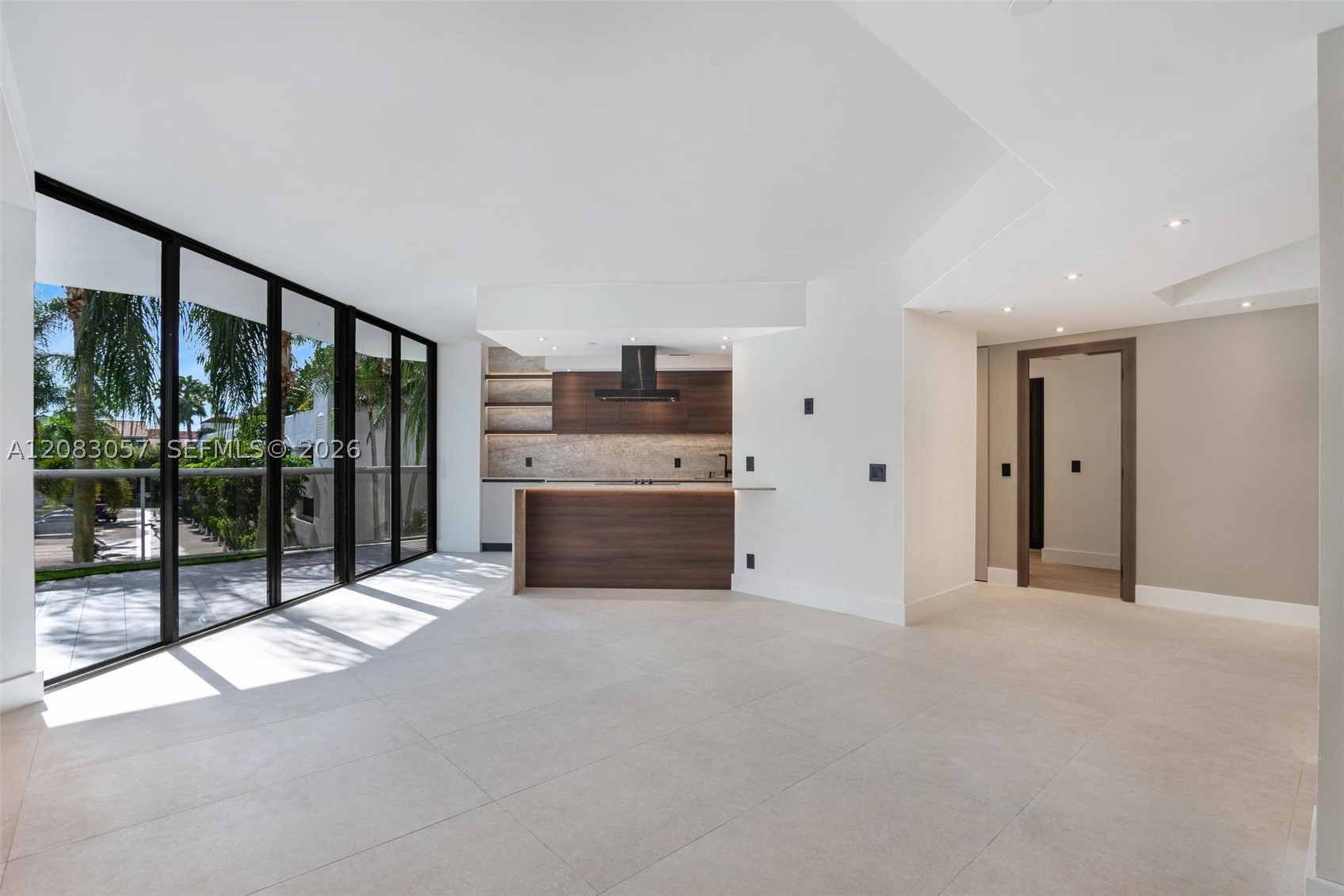 3610 Yacht Club Dr #213, Aventura FL 33180