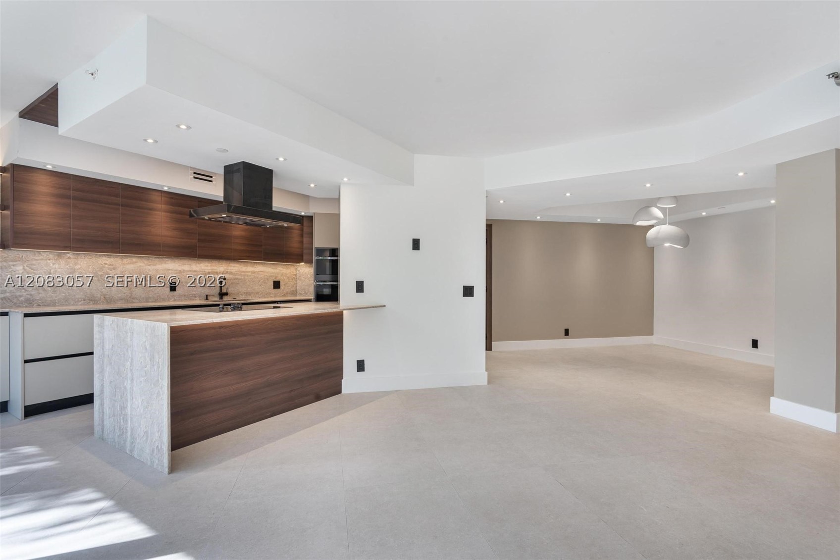 3610 Yacht Club Dr #213, Aventura FL 33180