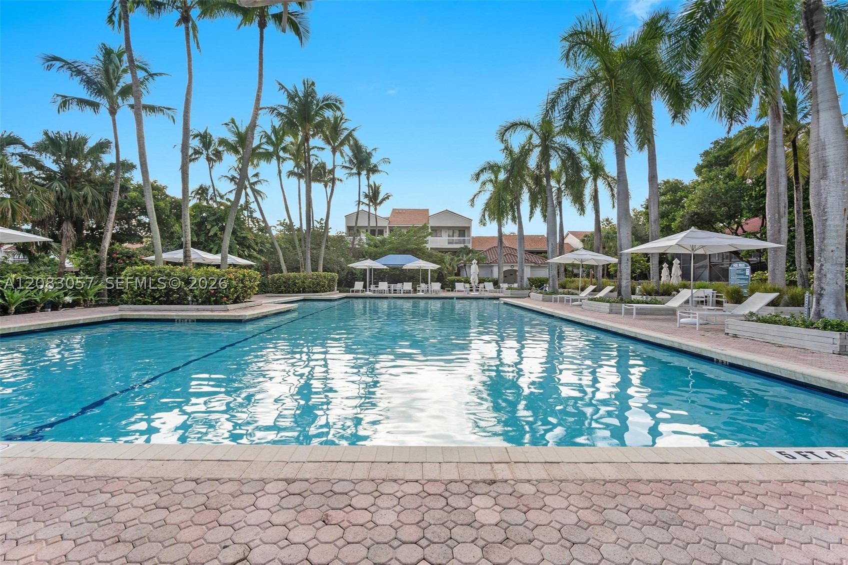 3610 Yacht Club Dr #213, Aventura FL 33180