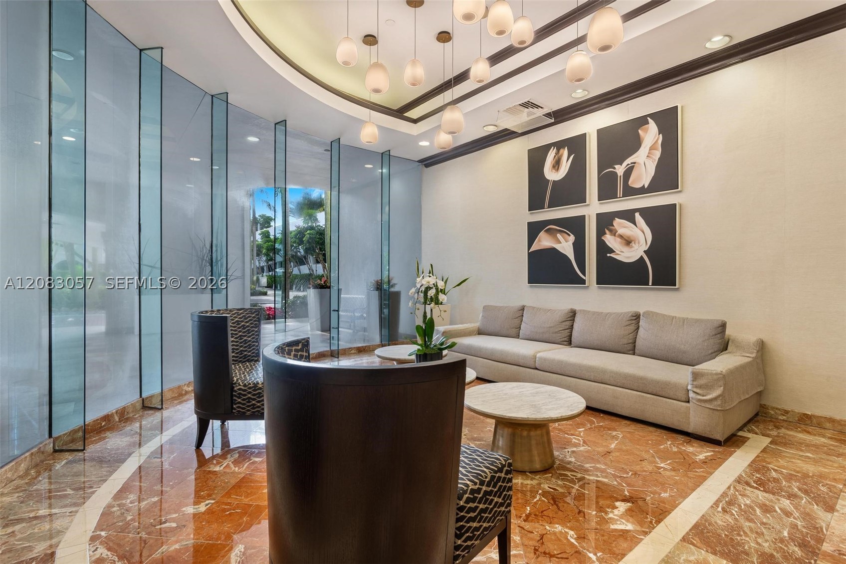 3610 Yacht Club Dr #213, Aventura FL 33180
