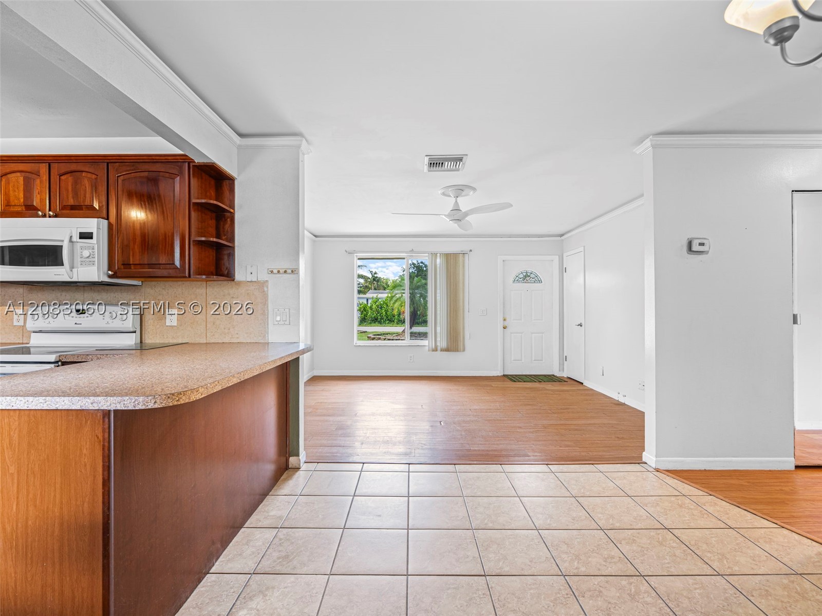 3180 Carol Ave, Palm Springs FL 33461