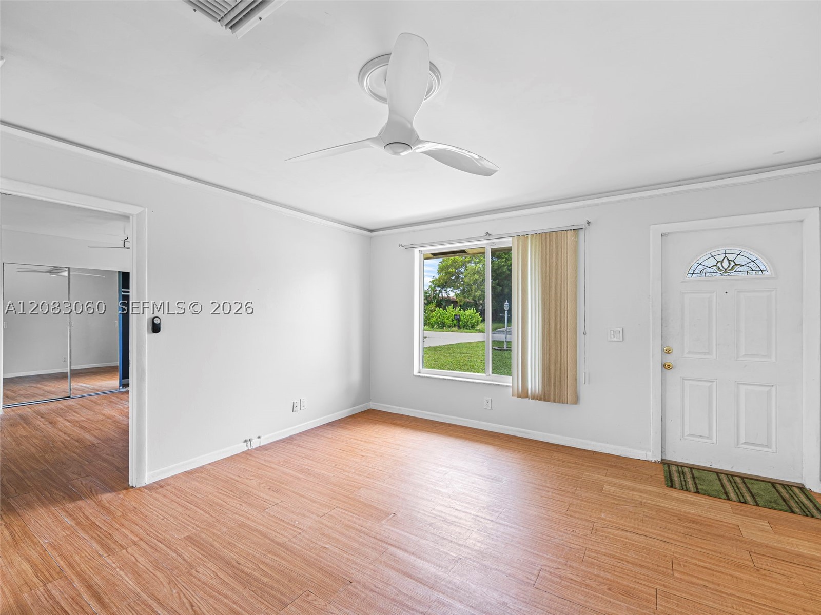 3180 Carol Ave, Palm Springs FL 33461
