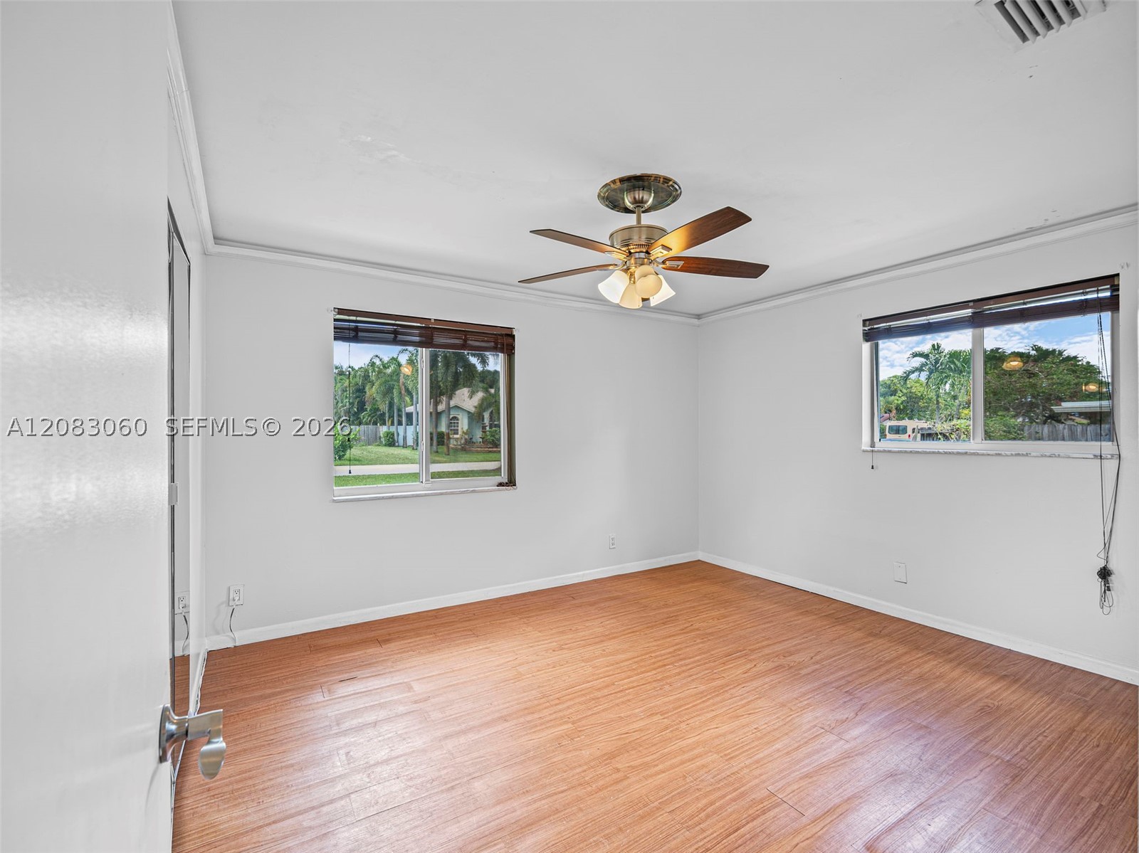 3180 Carol Ave, Palm Springs FL 33461