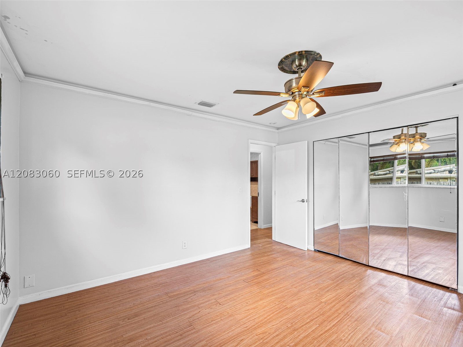 3180 Carol Ave, Palm Springs FL 33461