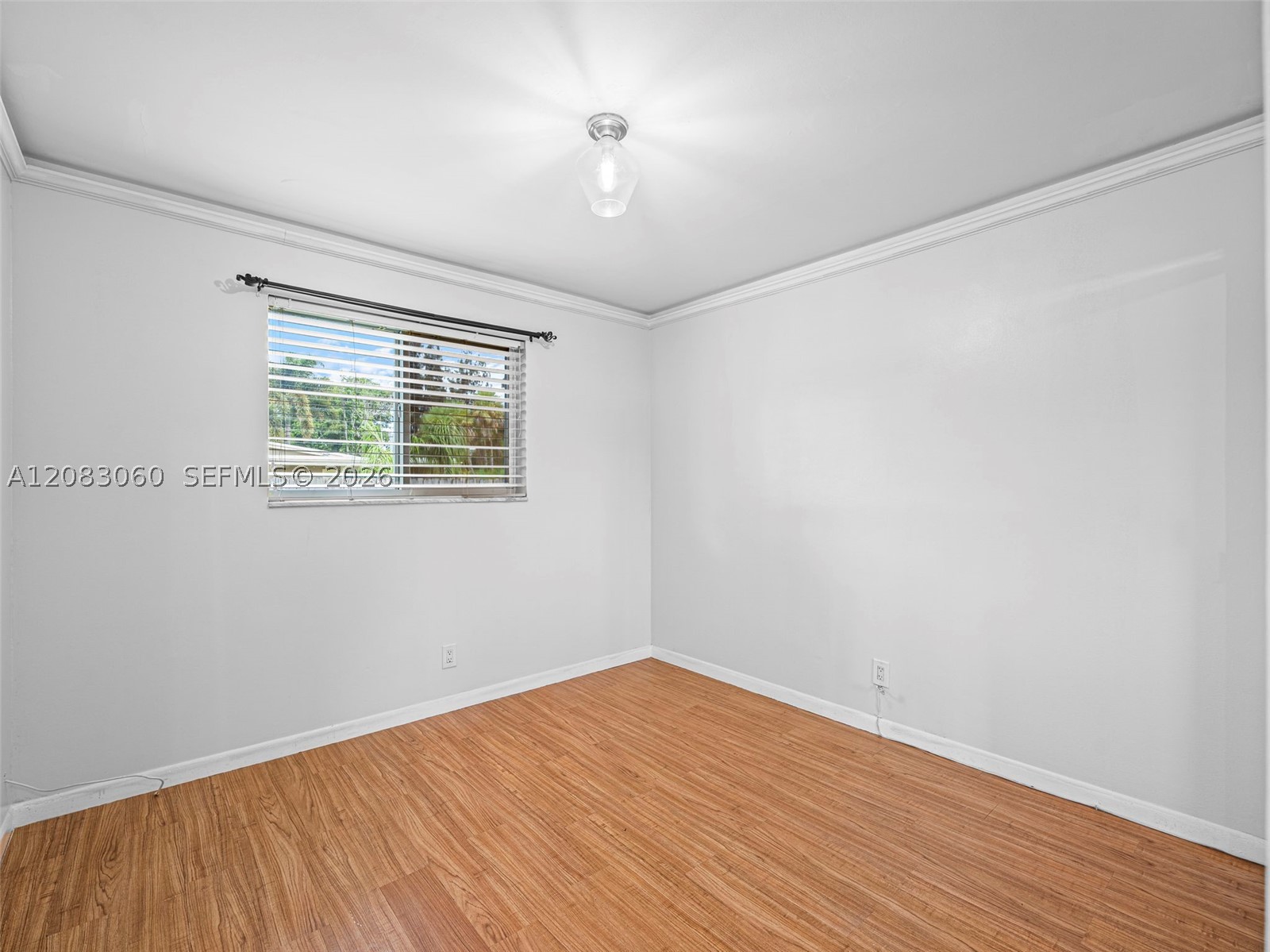 3180 Carol Ave, Palm Springs FL 33461