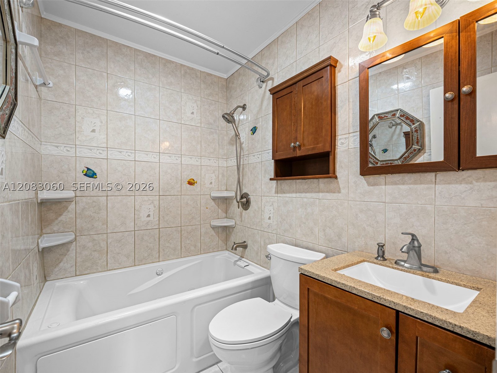 3180 Carol Ave, Palm Springs FL 33461