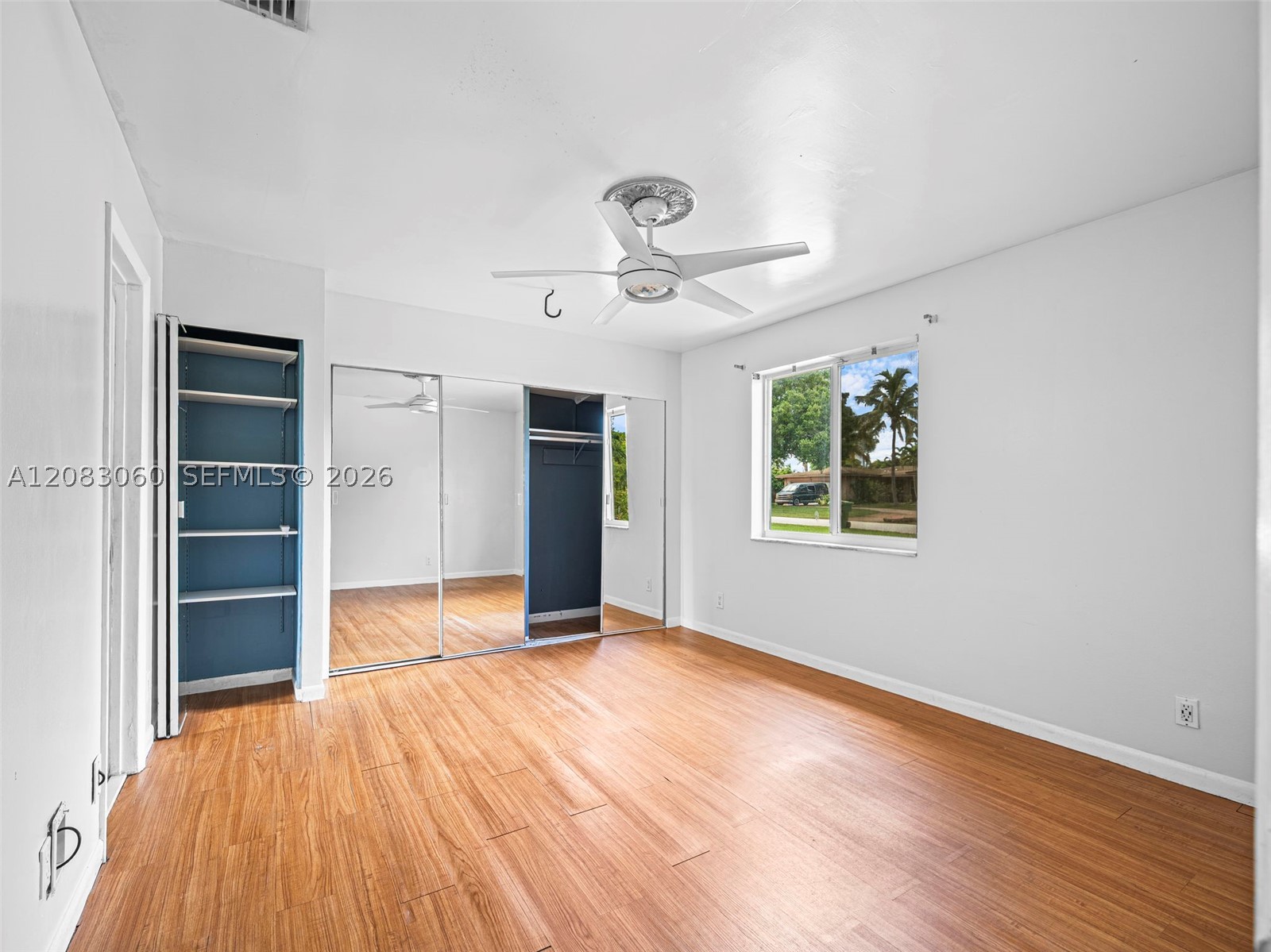3180 Carol Ave, Palm Springs FL 33461