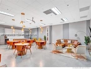 1200 Brickell Bay Dr #3206, Miami FL 33131
