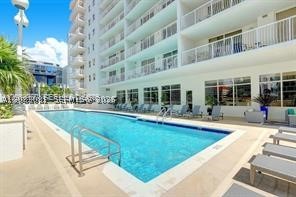 1200 Brickell Bay Dr #3206, Miami FL 33131