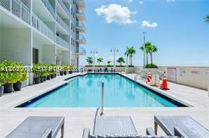 1200 Brickell Bay Dr #3206, Miami FL 33131