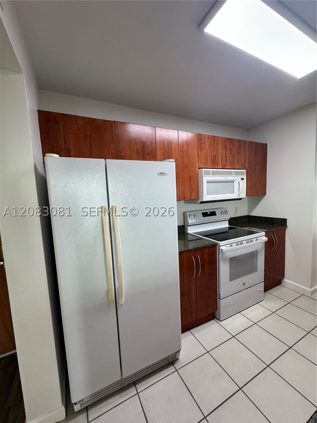 1200 Brickell Bay Dr #3206, Miami FL 33131