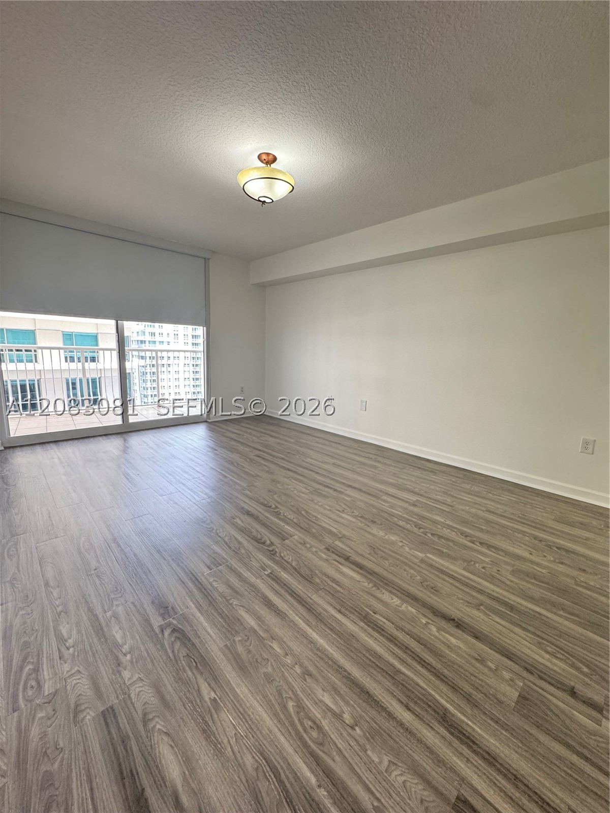 1200 Brickell Bay Dr #3206, Miami FL 33131