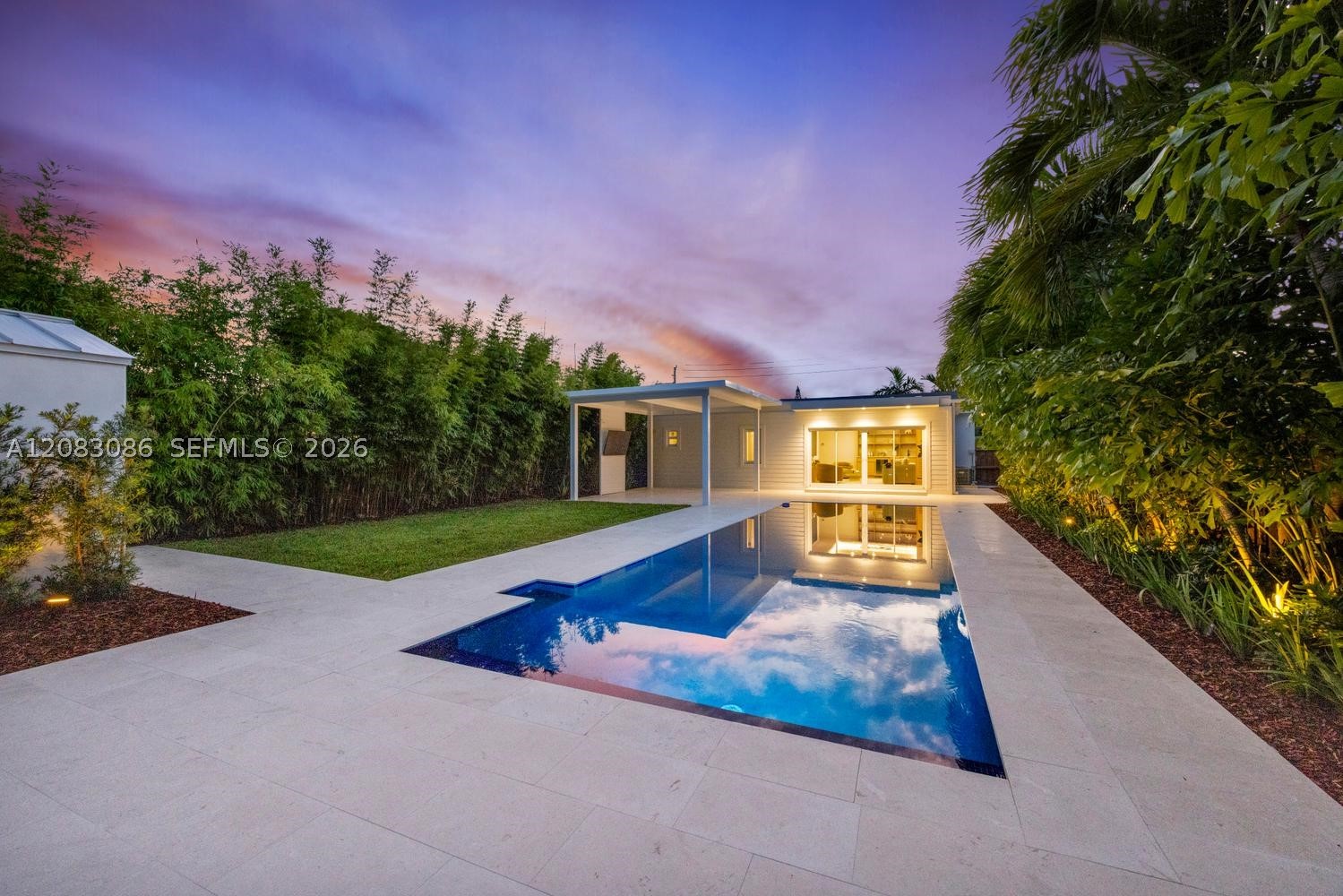 2635 SW 64th Ave, Miami FL 33155