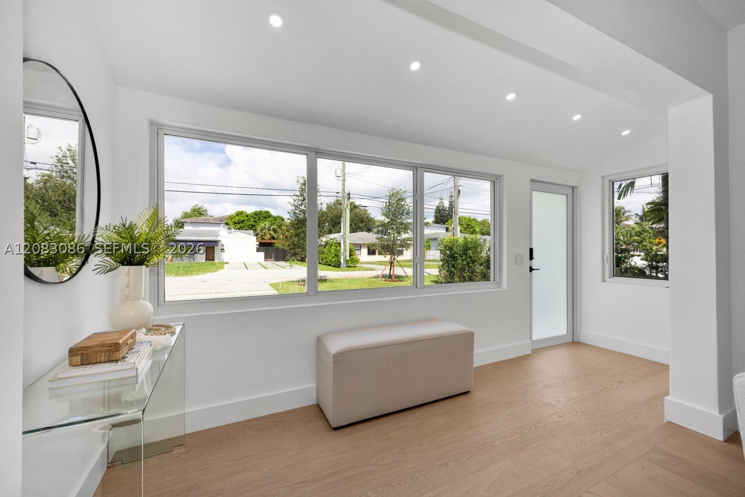 2635 SW 64th Ave, Miami FL 33155