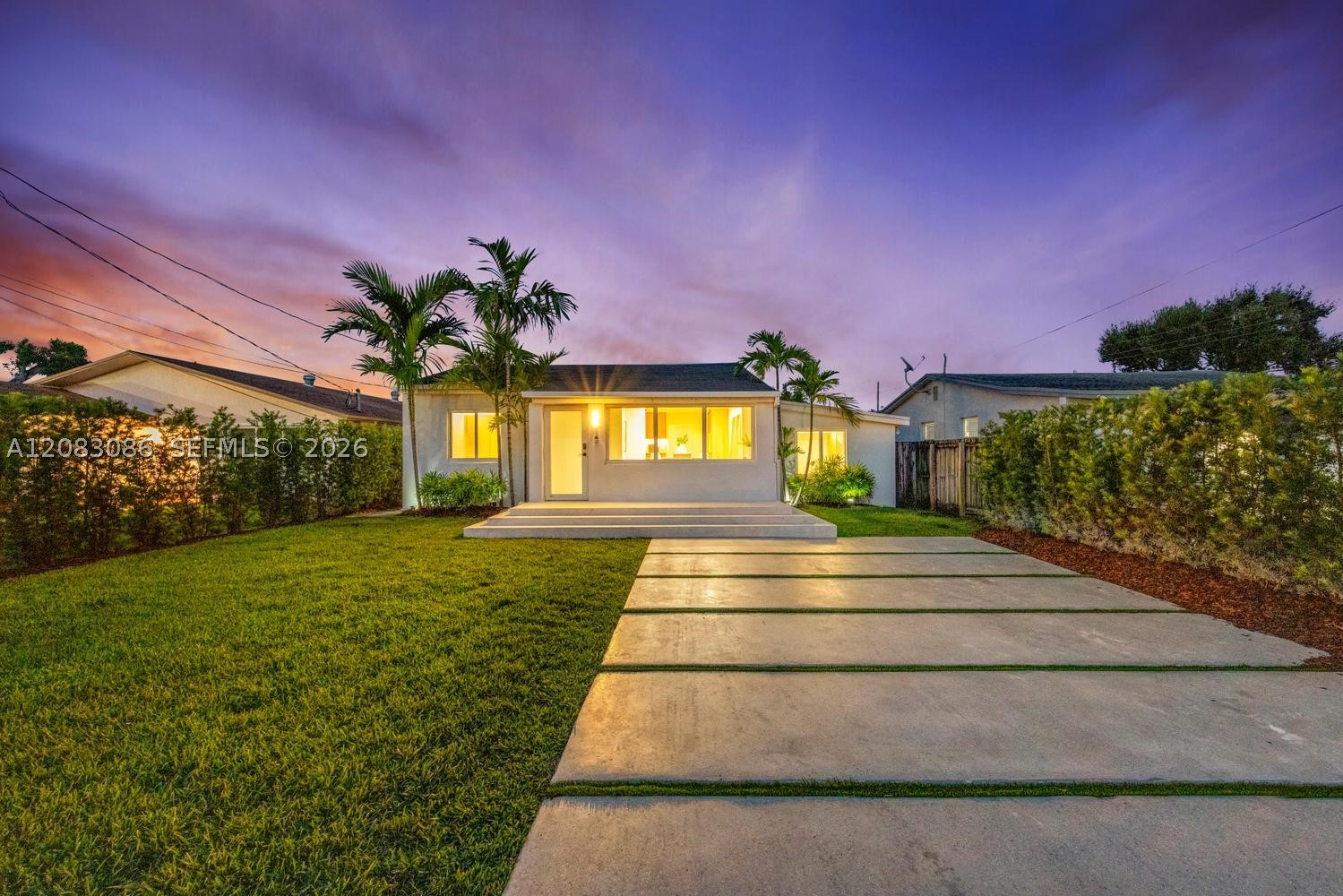 2635 SW 64th Ave, Miami FL 33155