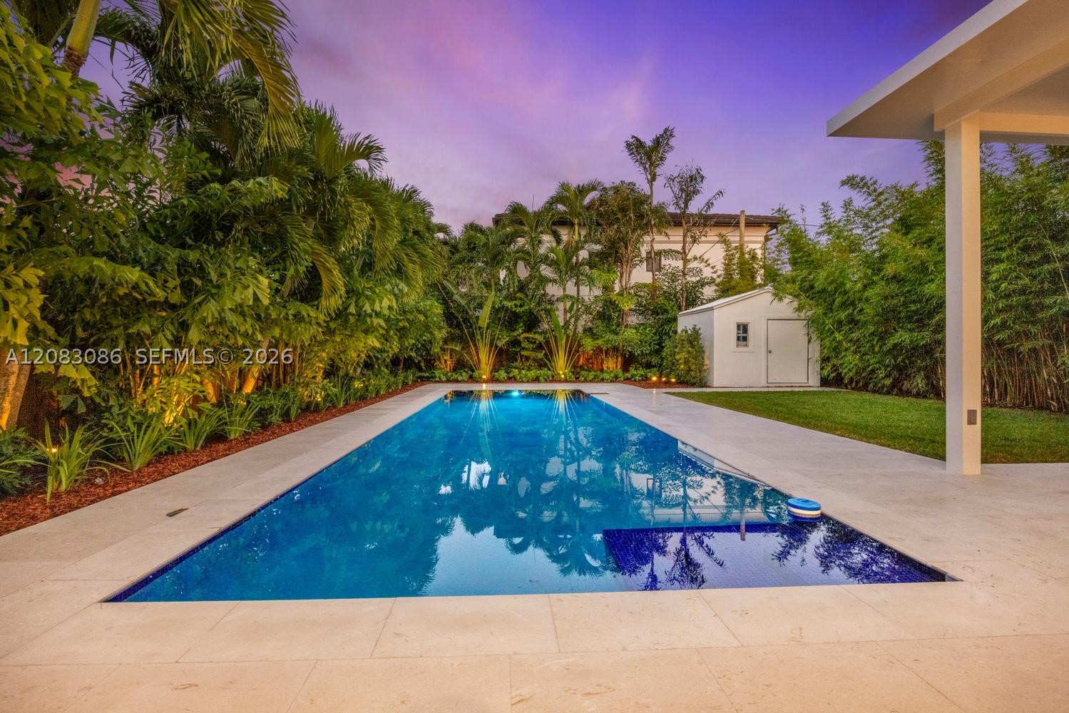 2635 SW 64th Ave, Miami FL 33155