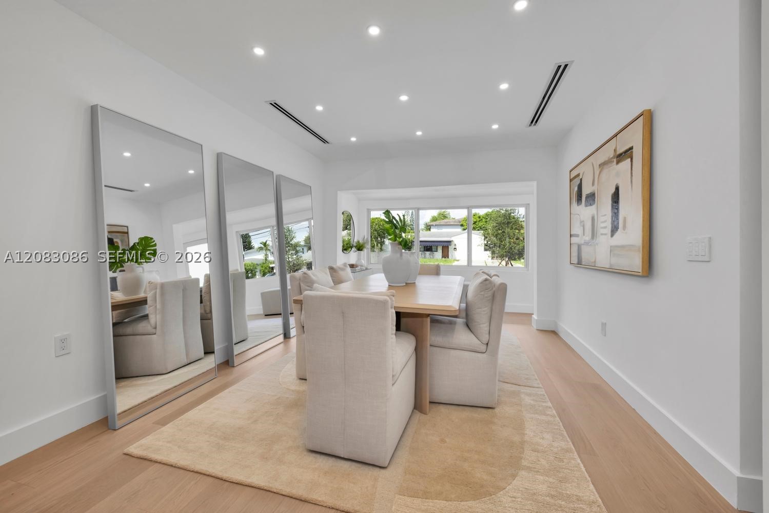 2635 SW 64th Ave, Miami FL 33155