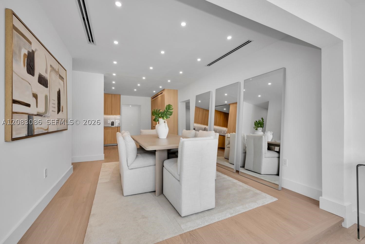 2635 SW 64th Ave, Miami FL 33155