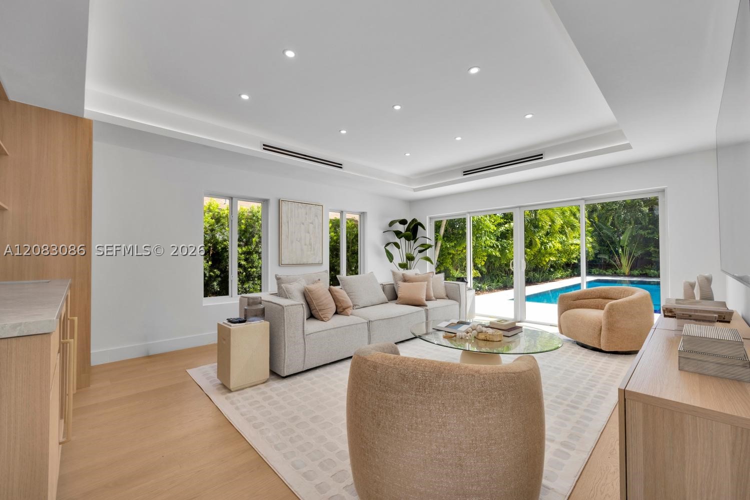 2635 SW 64th Ave, Miami FL 33155