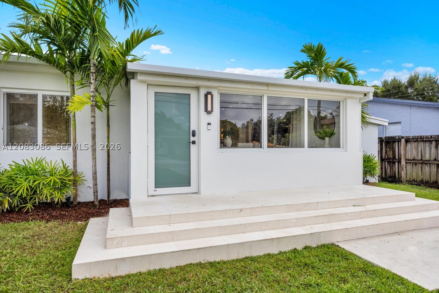 2635 SW 64th Ave, Miami FL 33155