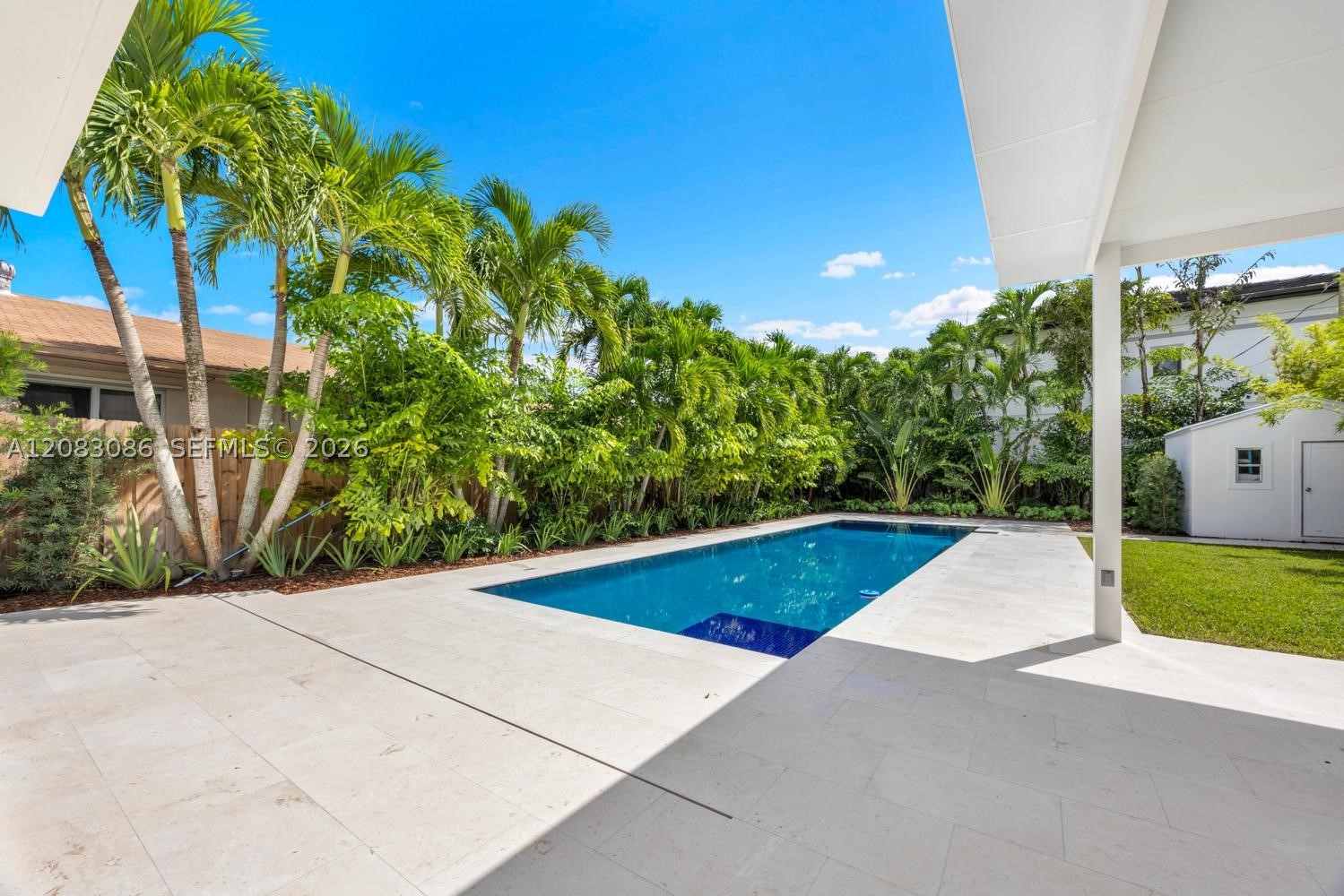 2635 SW 64th Ave, Miami FL 33155