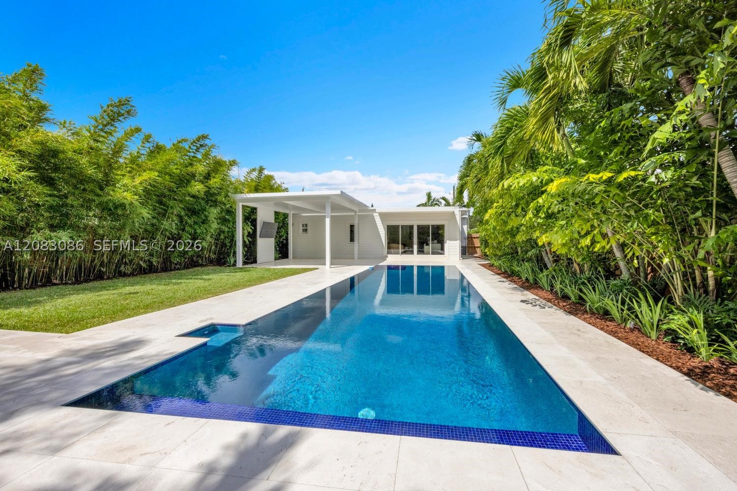 2635 SW 64th Ave, Miami FL 33155