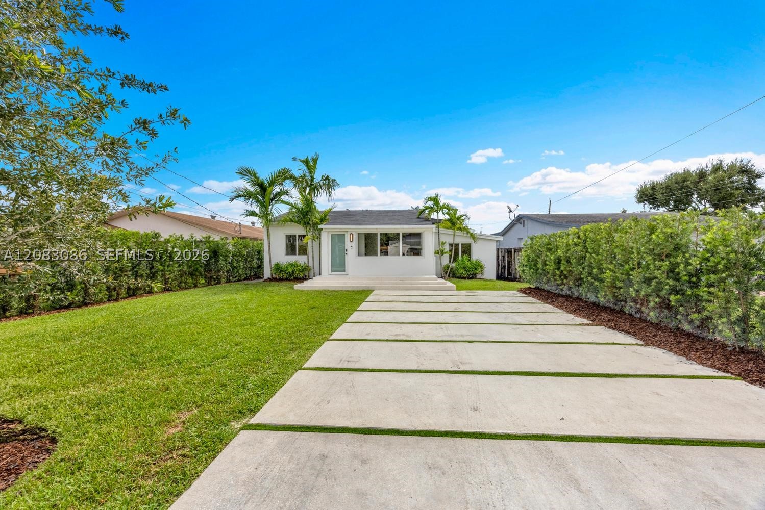 2635 SW 64th Ave, Miami FL 33155