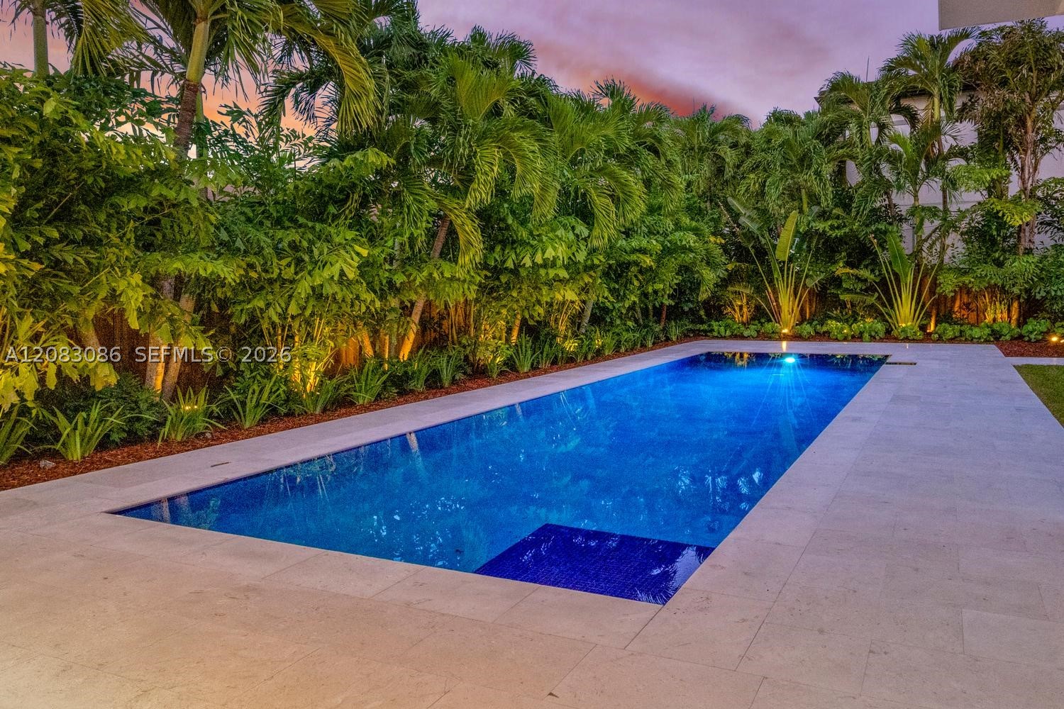 2635 SW 64th Ave, Miami FL 33155
