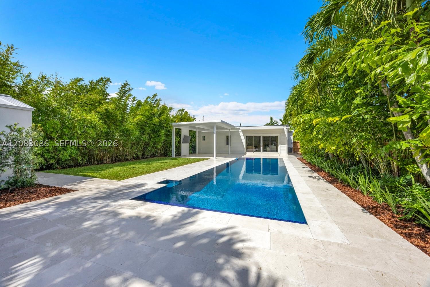 2635 SW 64th Ave, Miami FL 33155