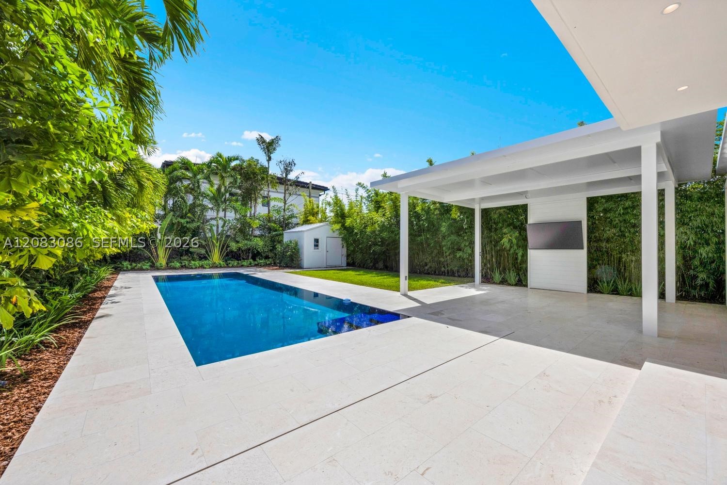 2635 SW 64th Ave, Miami FL 33155