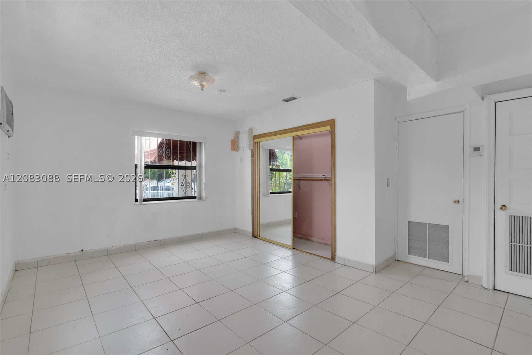 615 SW 62nd Ct, Miami FL 33144