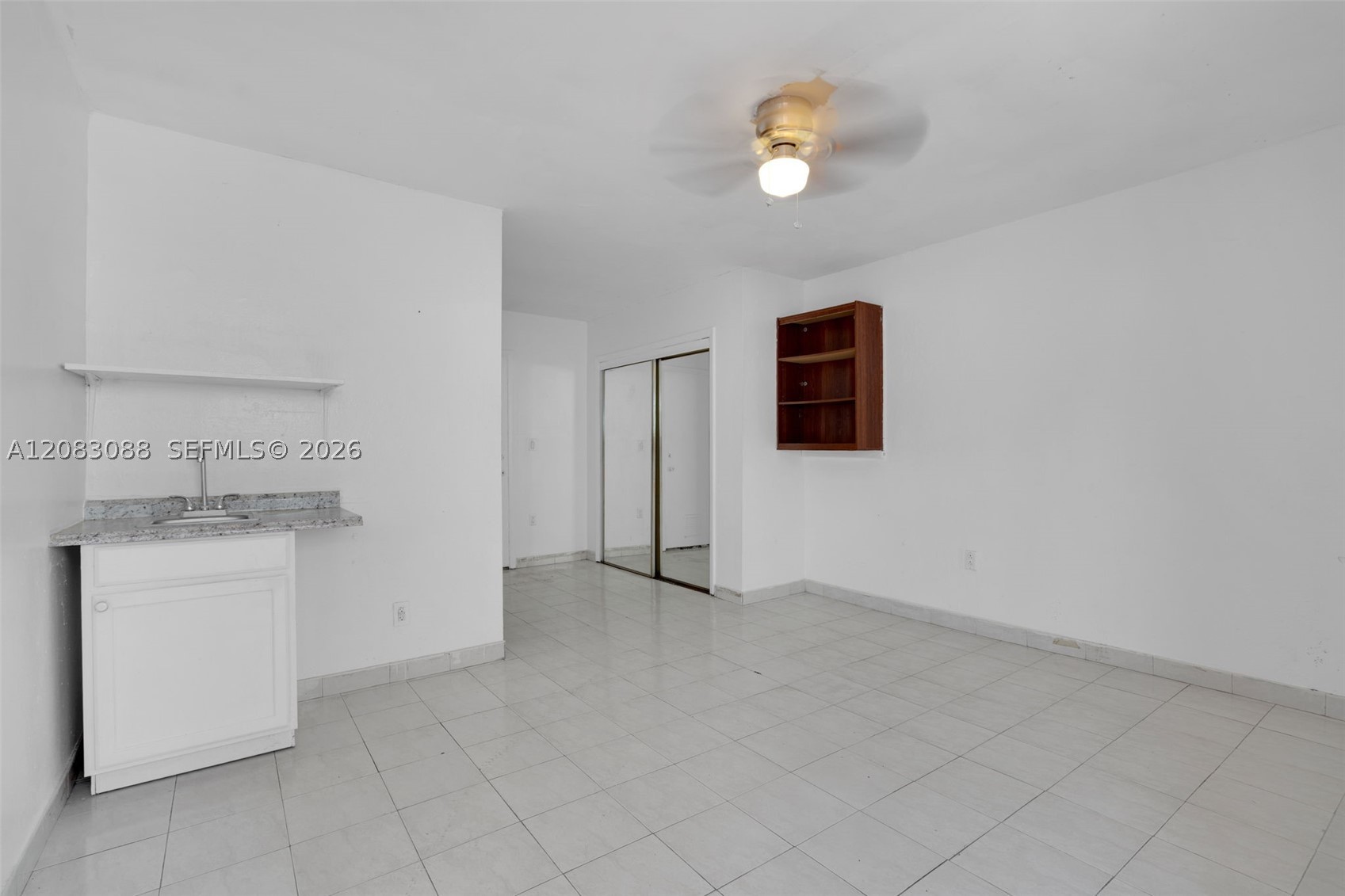 615 SW 62nd Ct, Miami FL 33144