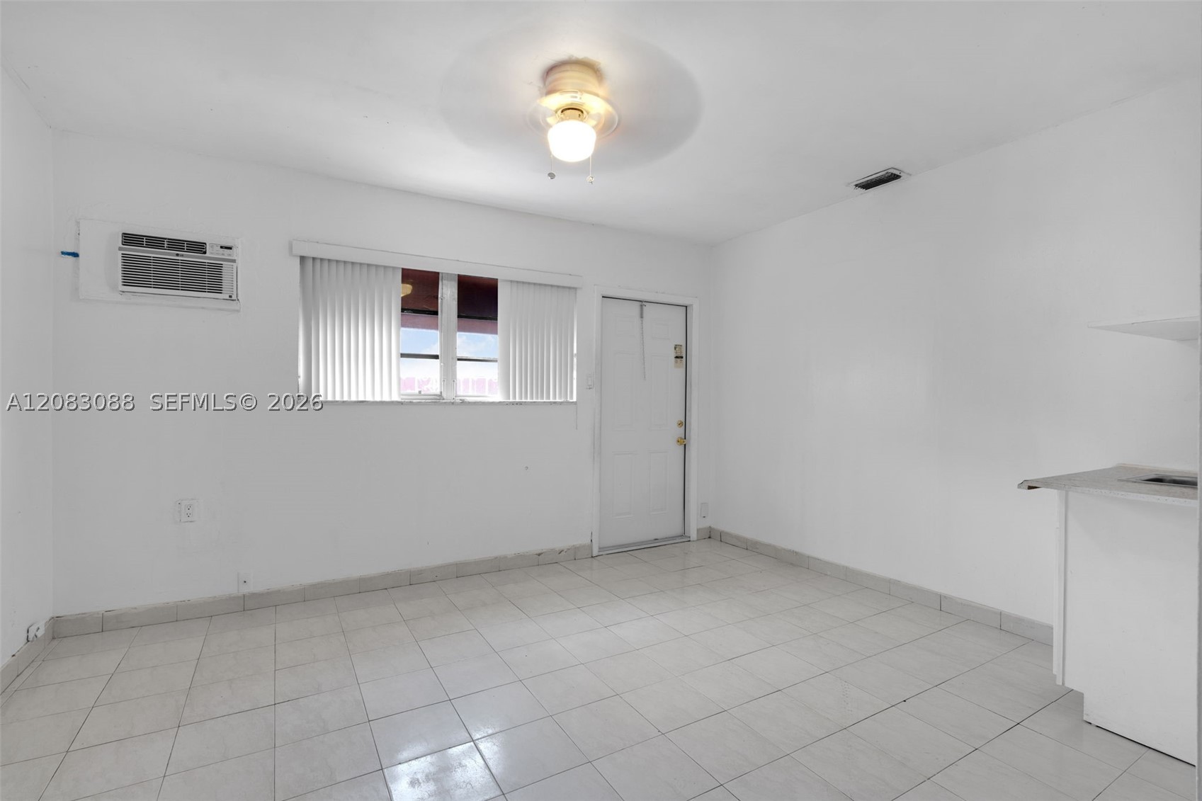 615 SW 62nd Ct, Miami FL 33144