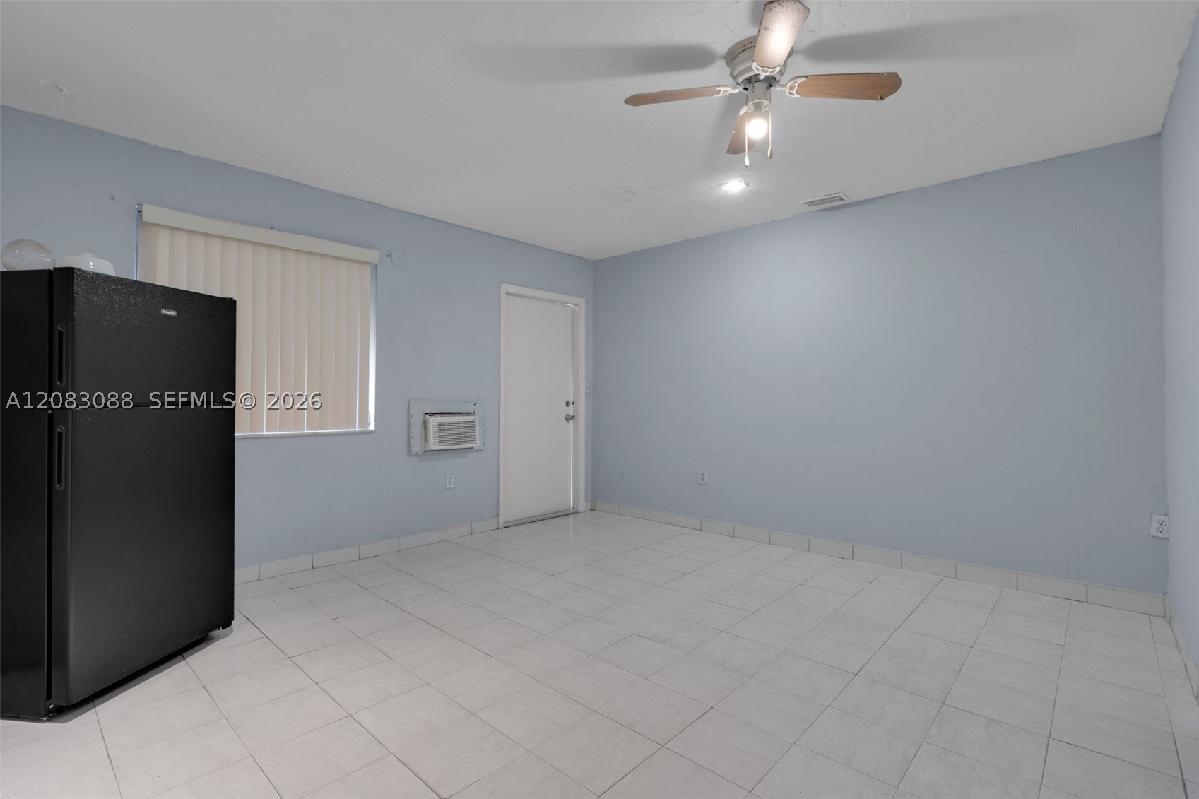 615 SW 62nd Ct, Miami FL 33144