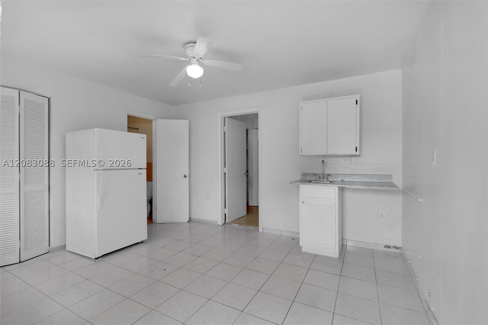 615 SW 62nd Ct, Miami FL 33144