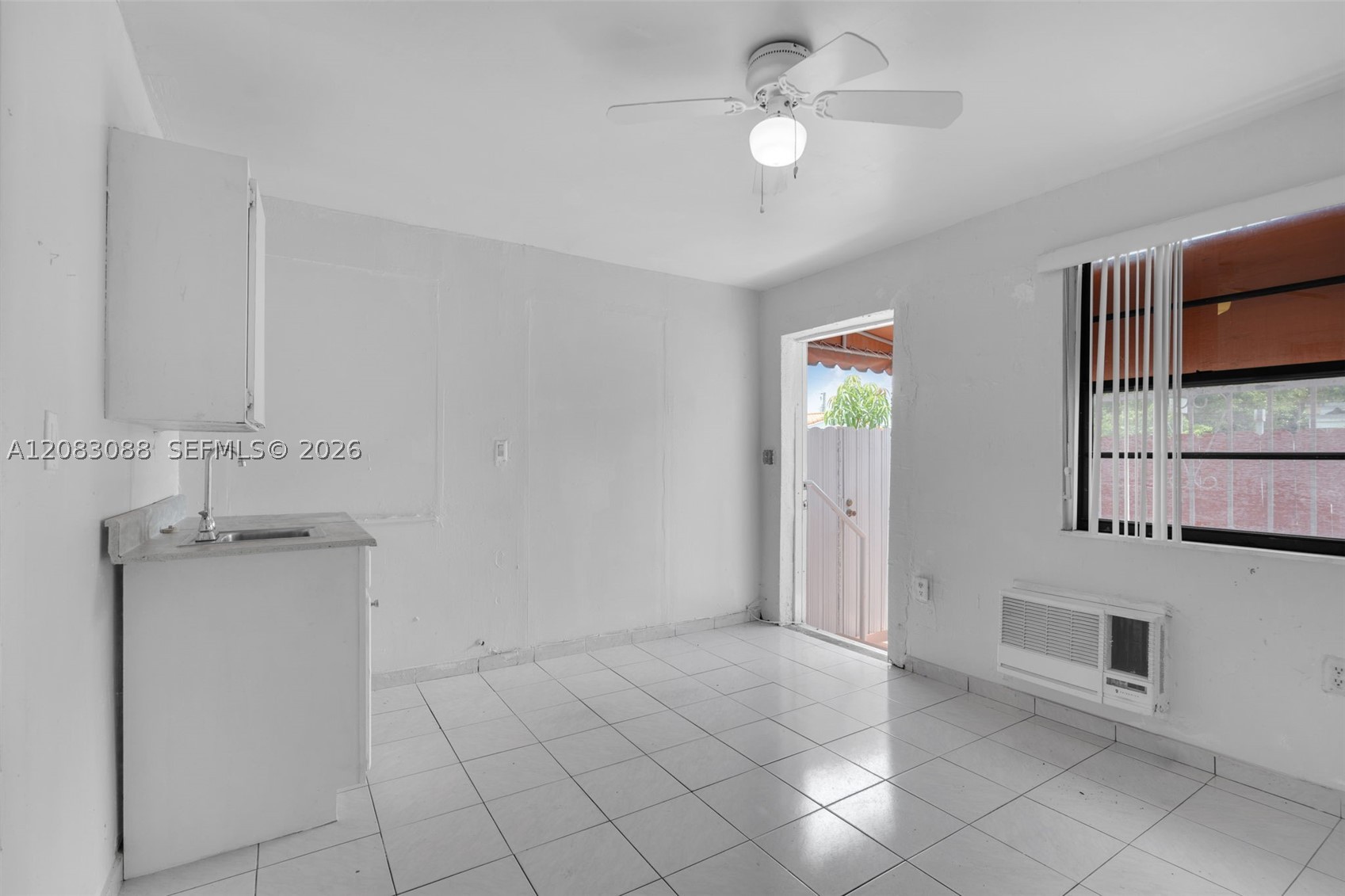 615 SW 62nd Ct, Miami FL 33144