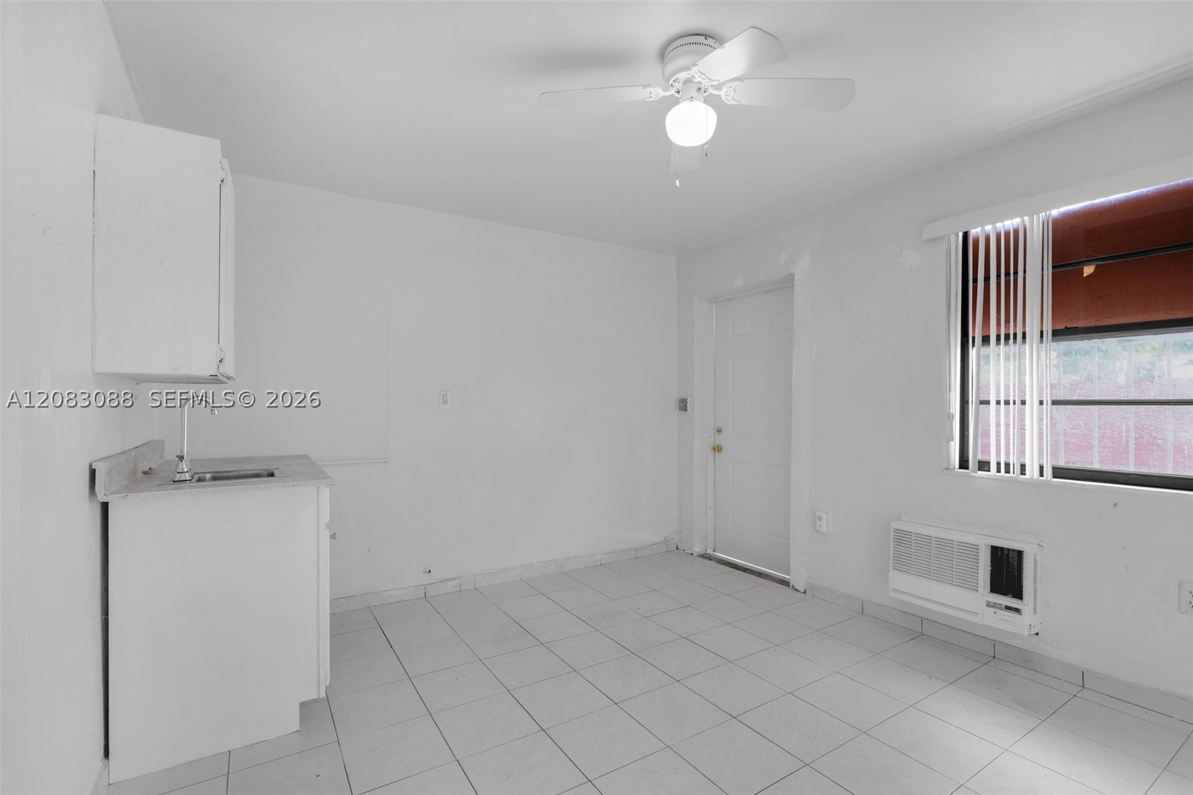 615 SW 62nd Ct, Miami FL 33144