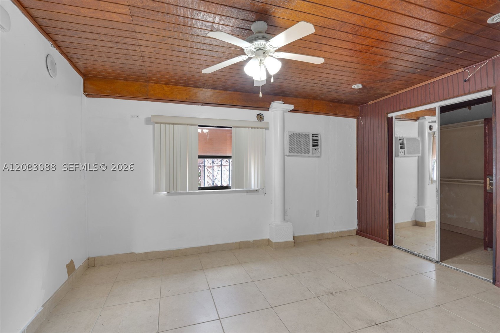 615 SW 62nd Ct, Miami FL 33144