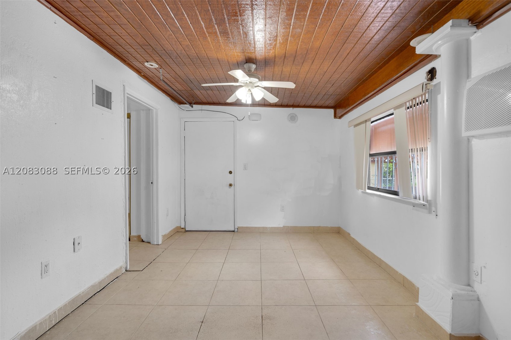 615 SW 62nd Ct, Miami FL 33144