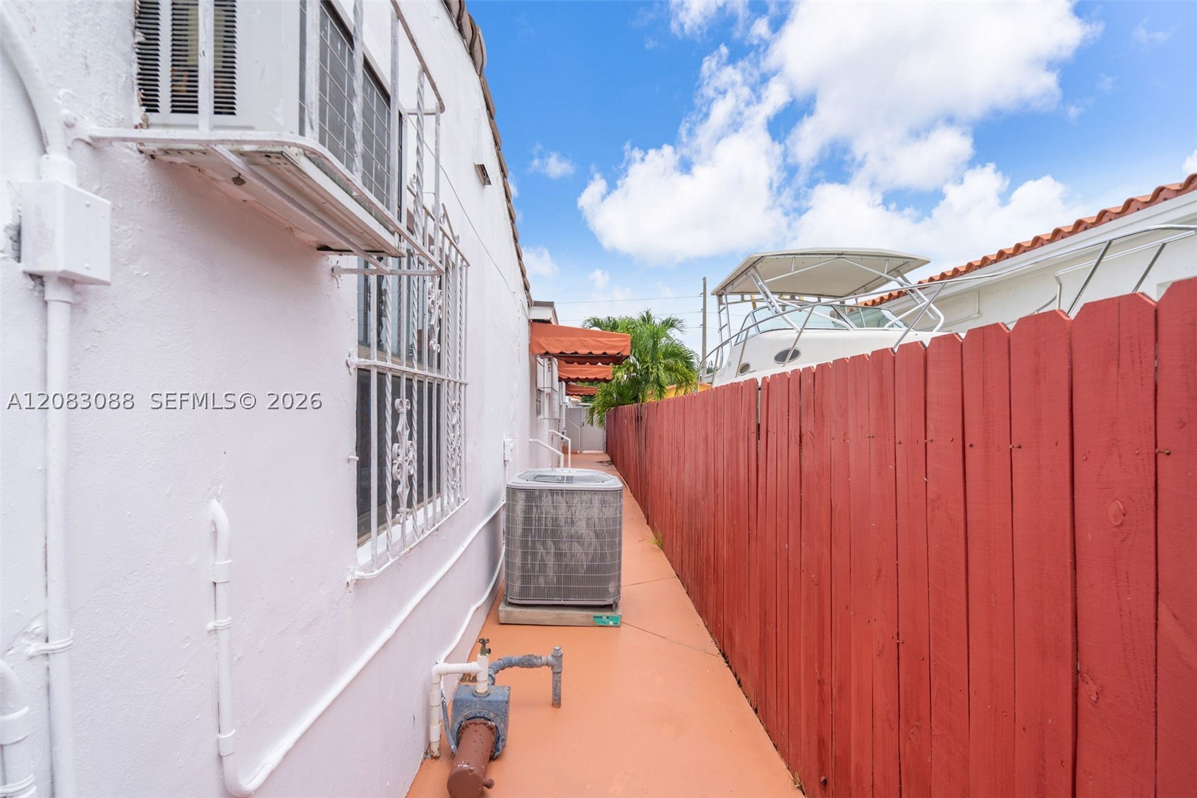 615 SW 62nd Ct, Miami FL 33144