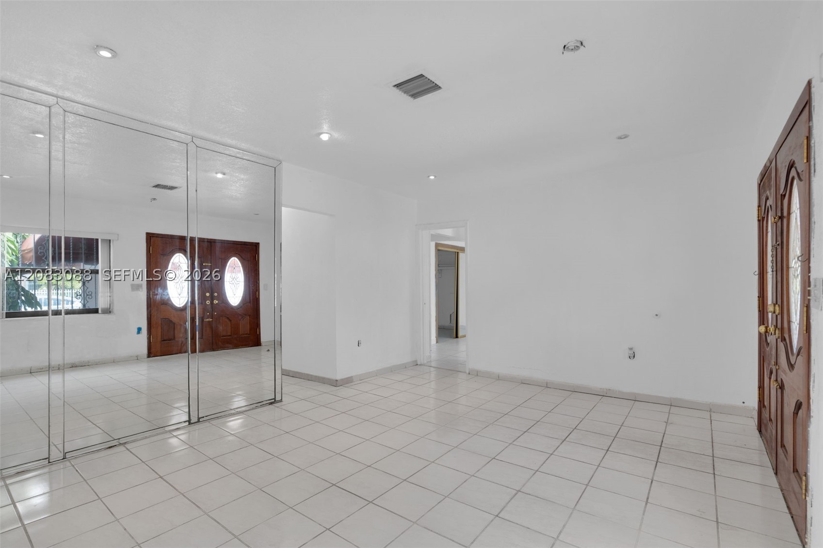 615 SW 62nd Ct, Miami FL 33144