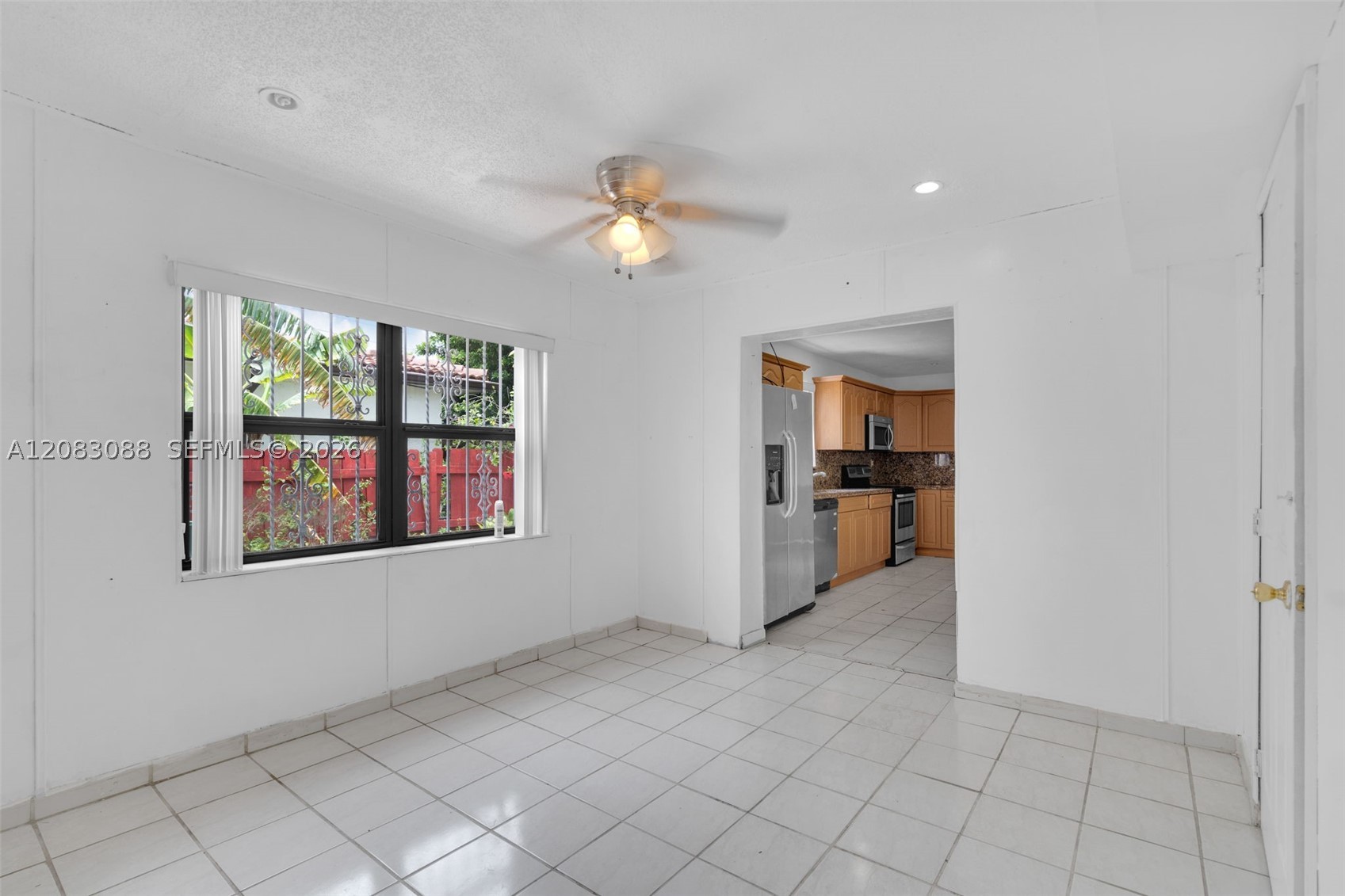 615 SW 62nd Ct, Miami FL 33144